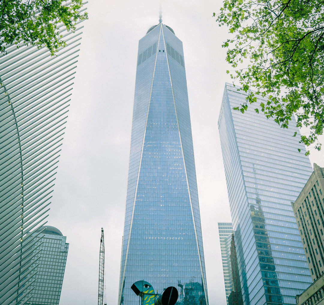 Freedom-Tower-New-York