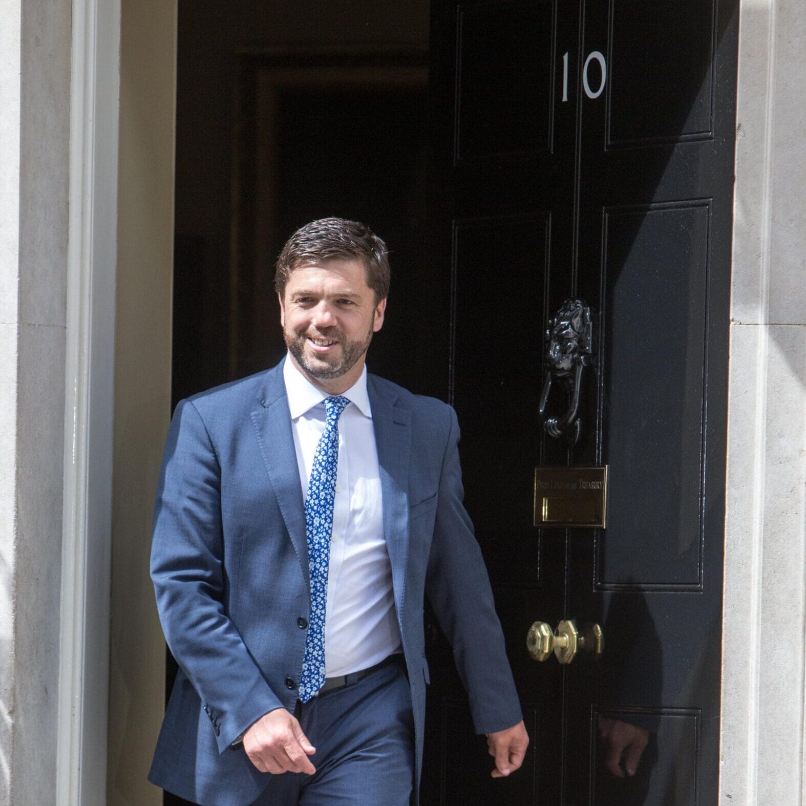 Stephen Crabb