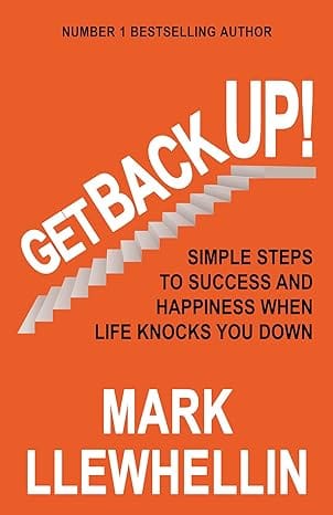 NO F*CKS GIVEN: BEING YOURSELF IN A WORLD WHERE PEOPLE WANT YOU TO BE SOMEONE ELSE