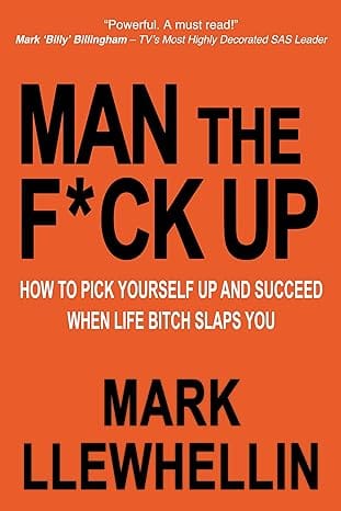 NO F*CKS GIVEN: BEING YOURSELF IN A WORLD WHERE PEOPLE WANT YOU TO BE SOMEONE ELSE