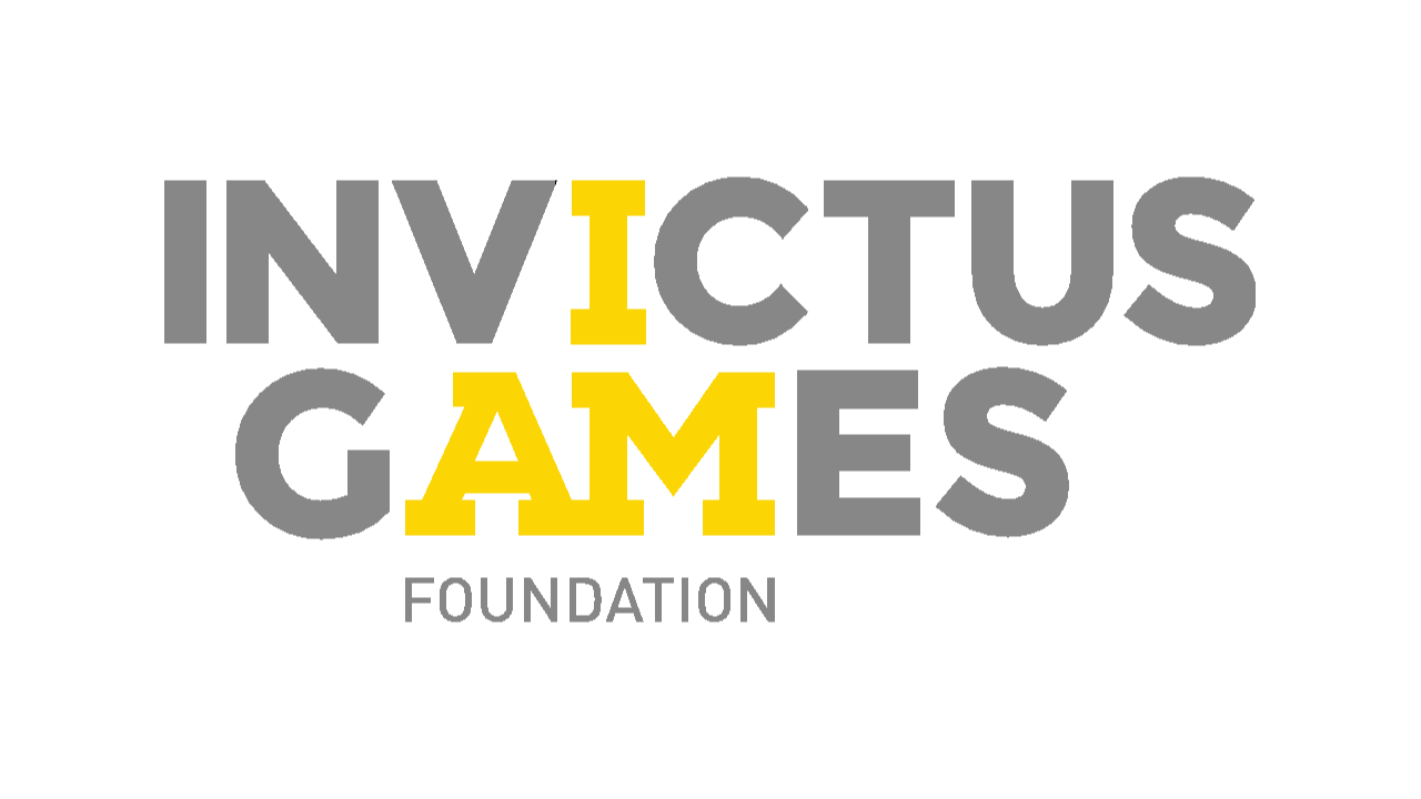 The Invictus Games Foundation