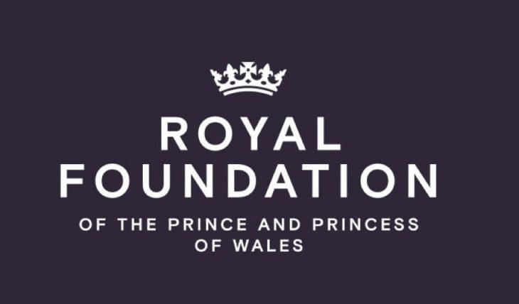 The Royal Foundation