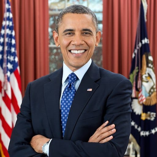 President_Barack_Obama Stephen Crabb