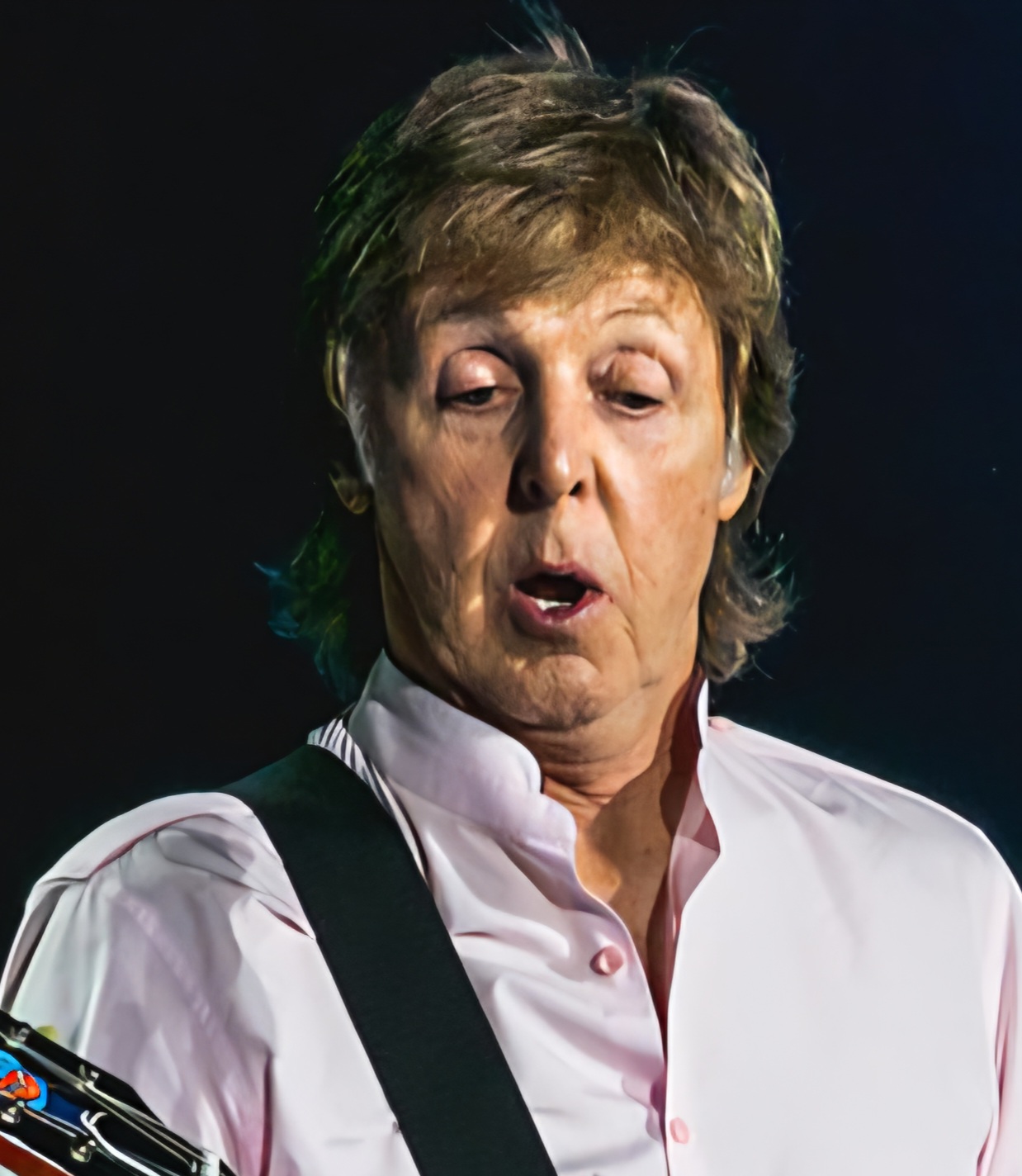 1600px-DesertTrip2016-123_(30199592162) (1)