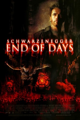 End_of_days_ver5