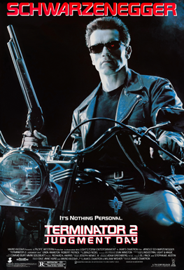 Terminator_2-Judgment_Day