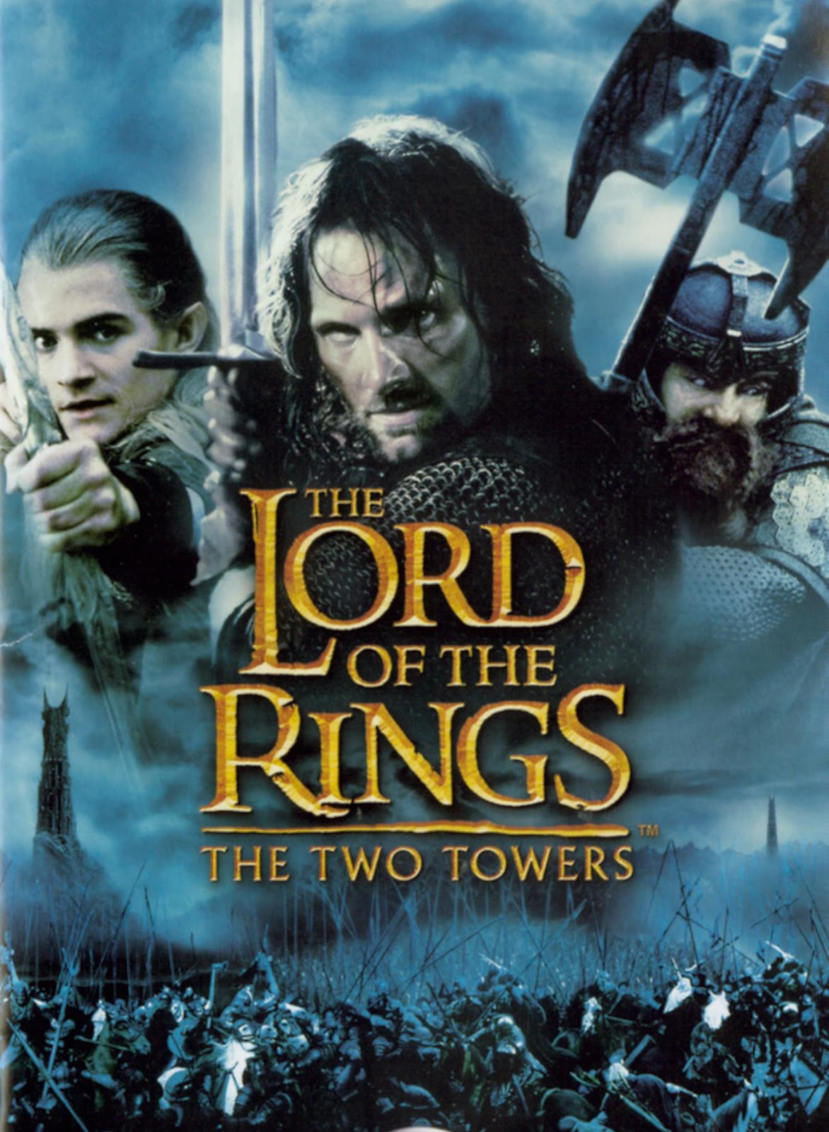 lord of the rings_two_towers_3