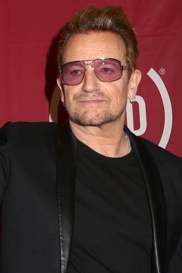 Bono