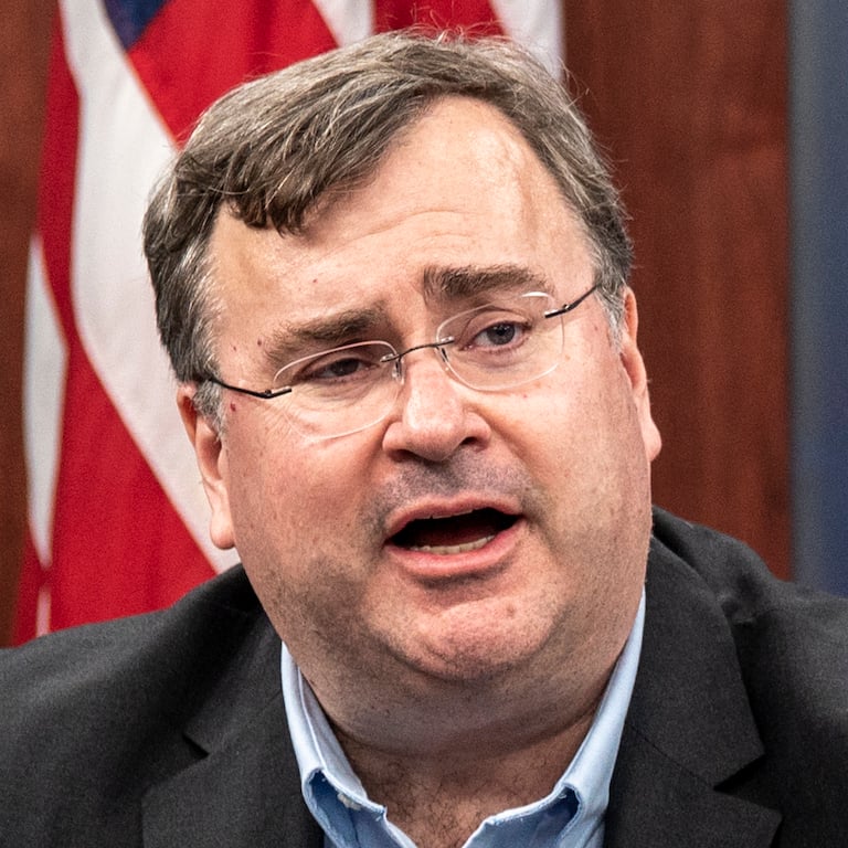 Reid Hoffman