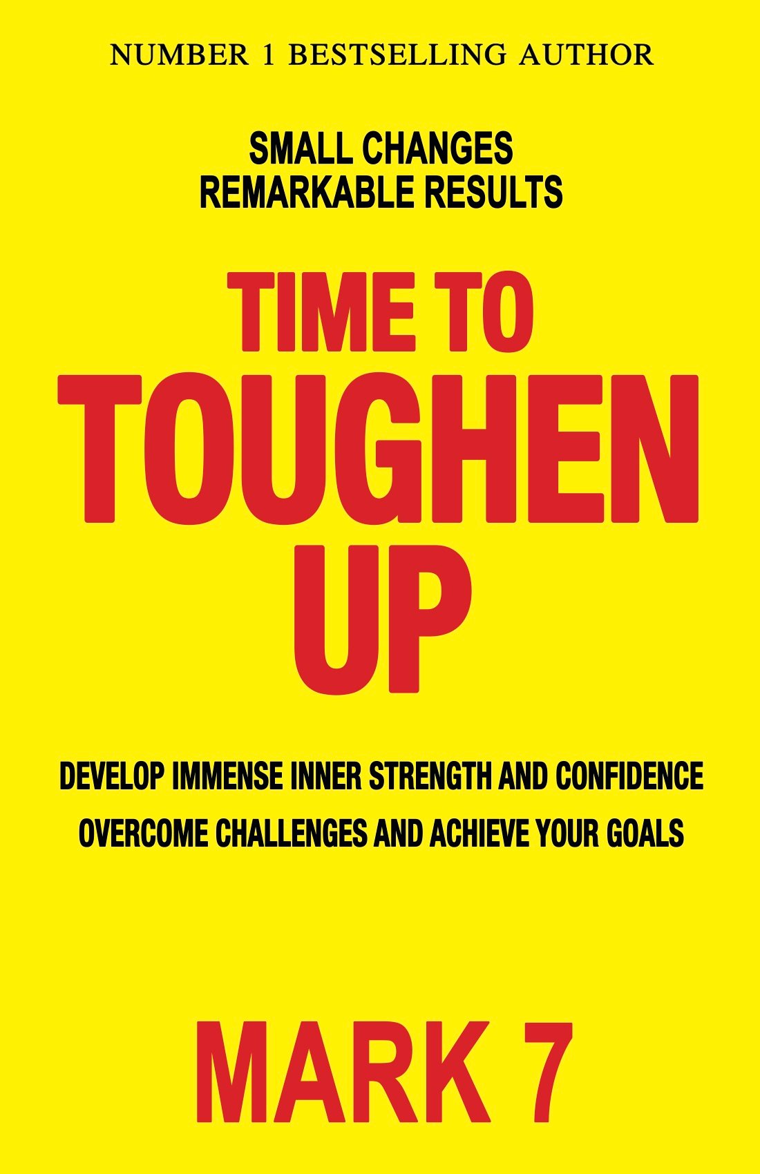 NO F*CKS GIVEN: BEING YOURSELF IN A WORLD WHERE PEOPLE WANT YOU TO BE SOMEONE ELSE