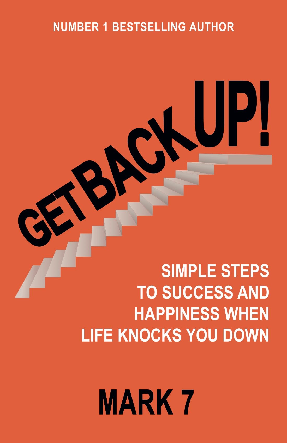 NO F*CKS GIVEN: BEING YOURSELF IN A WORLD WHERE PEOPLE WANT YOU TO BE SOMEONE ELSE