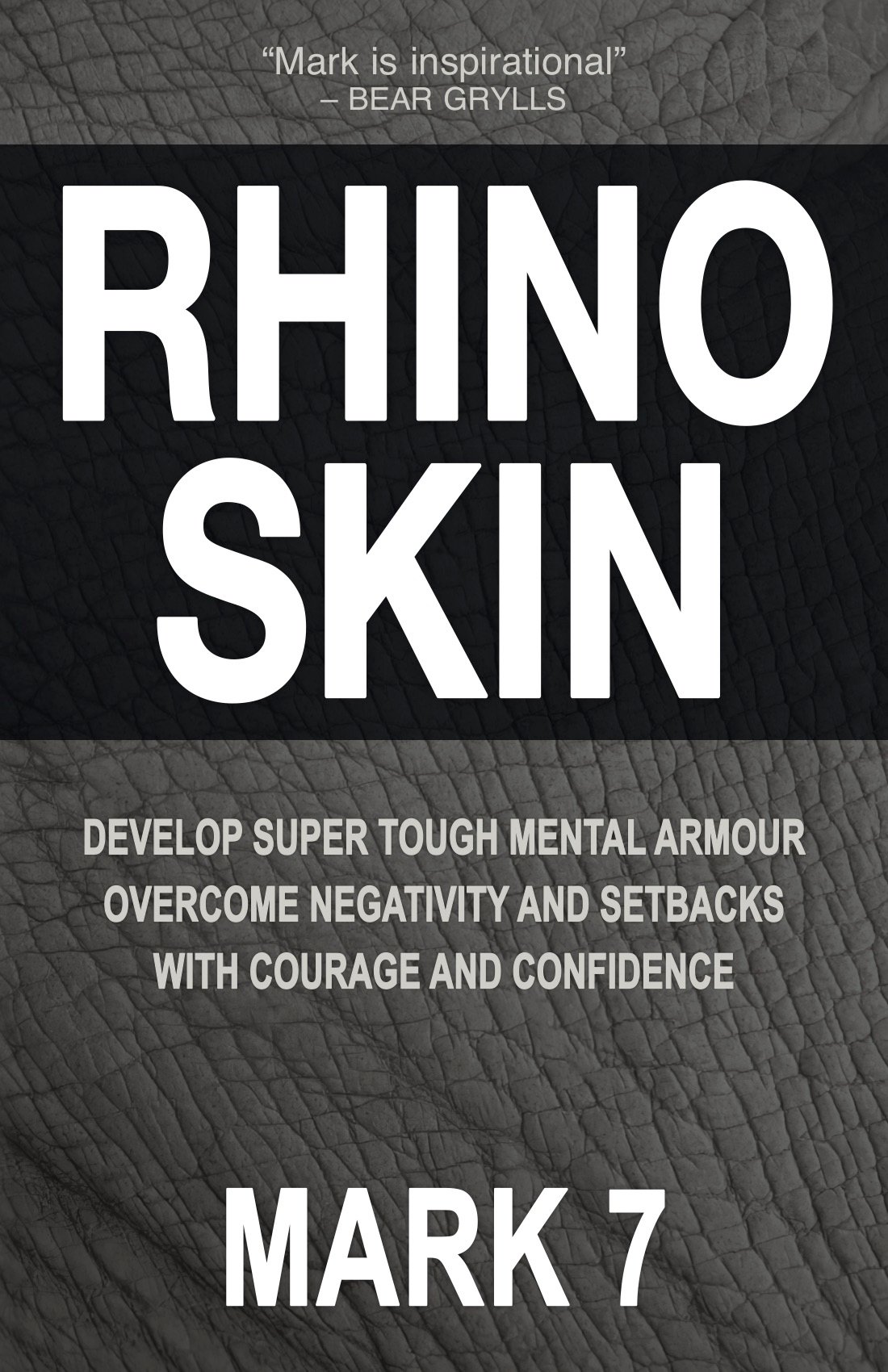 NO F*CKS GIVEN: BEING YOURSELF IN A WORLD WHERE PEOPLE WANT YOU TO BE SOMEONE ELSE