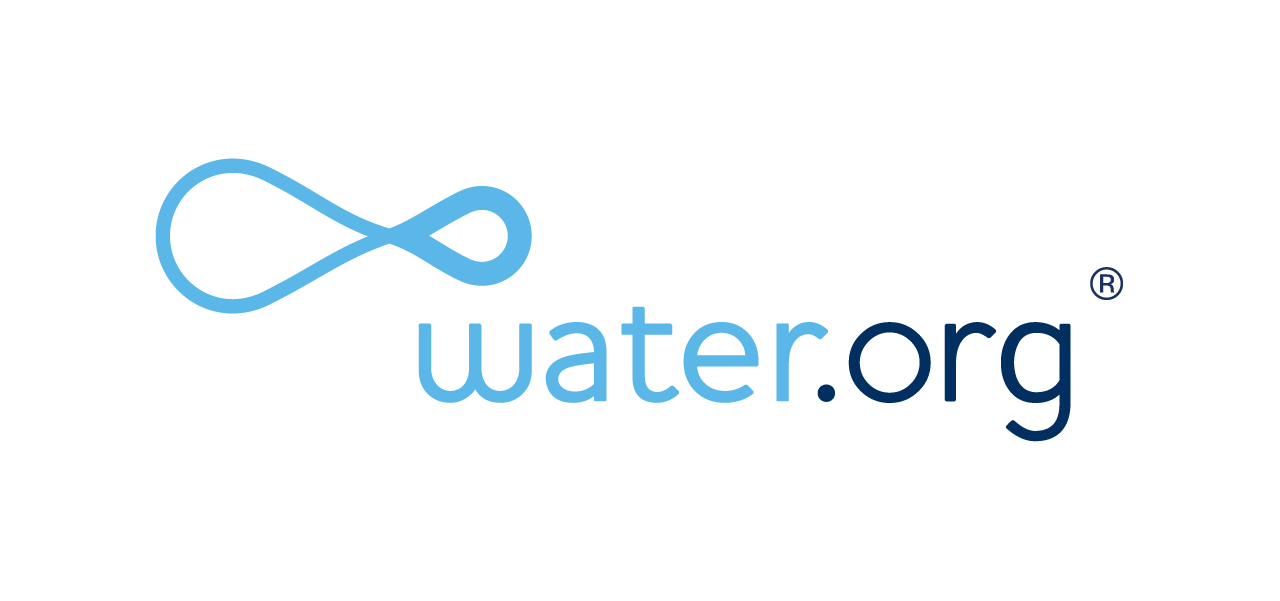 Water org