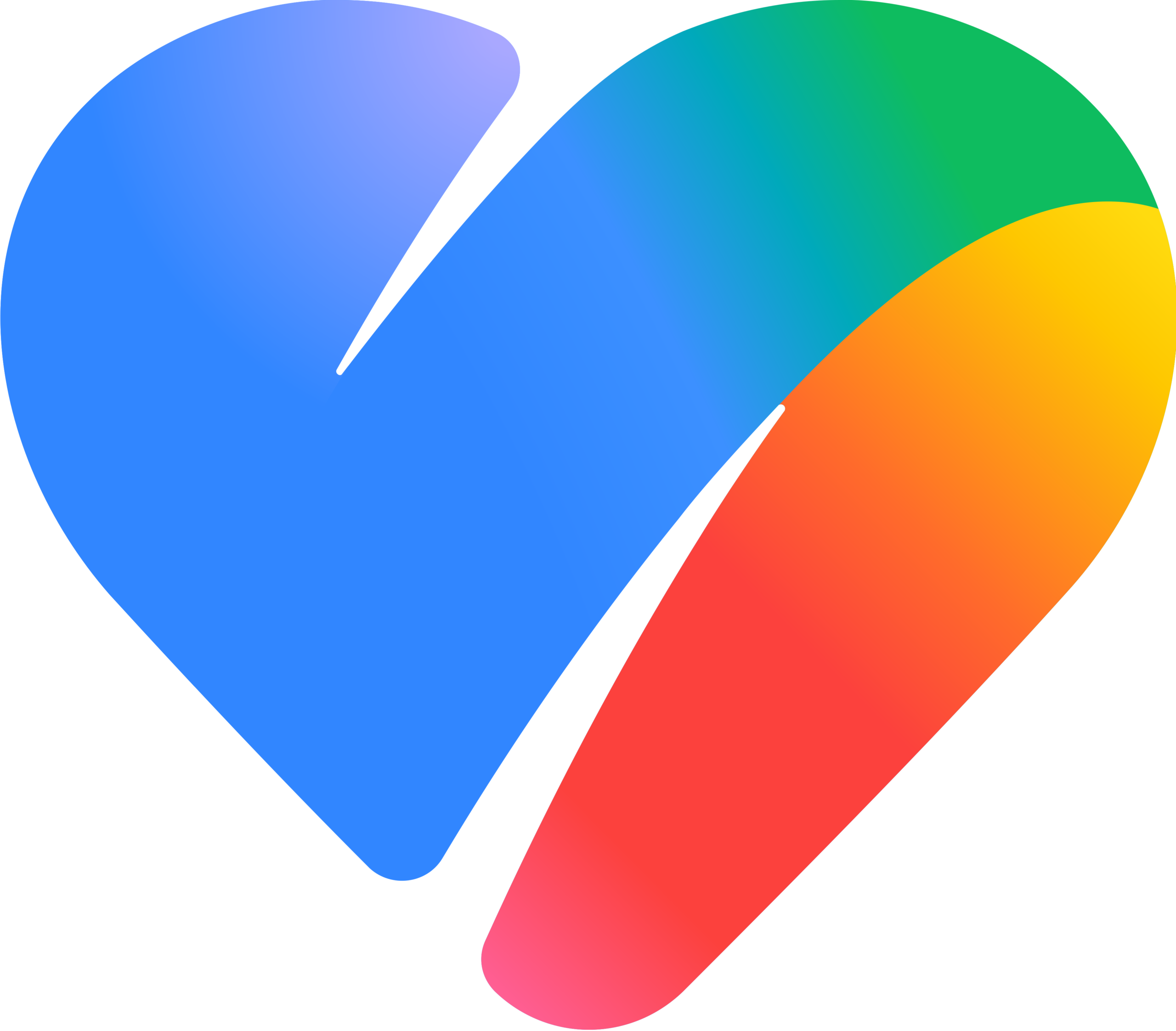 Google Health / Fitbit