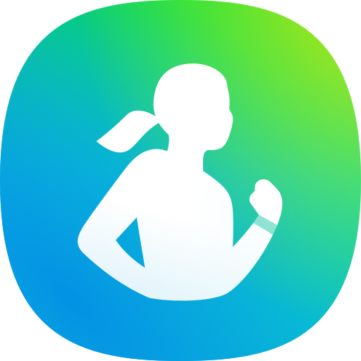 Samsung Health