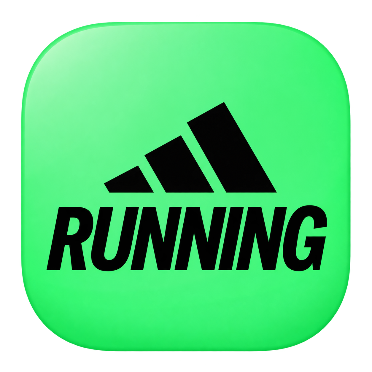 adidas Running