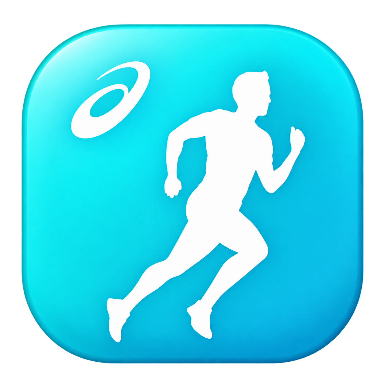 ASICS Runkeeper