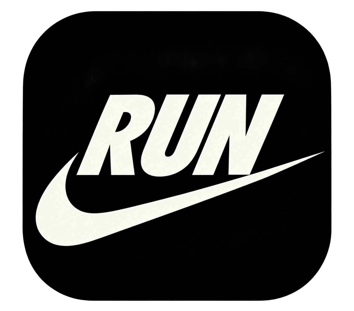 Nike Run Club