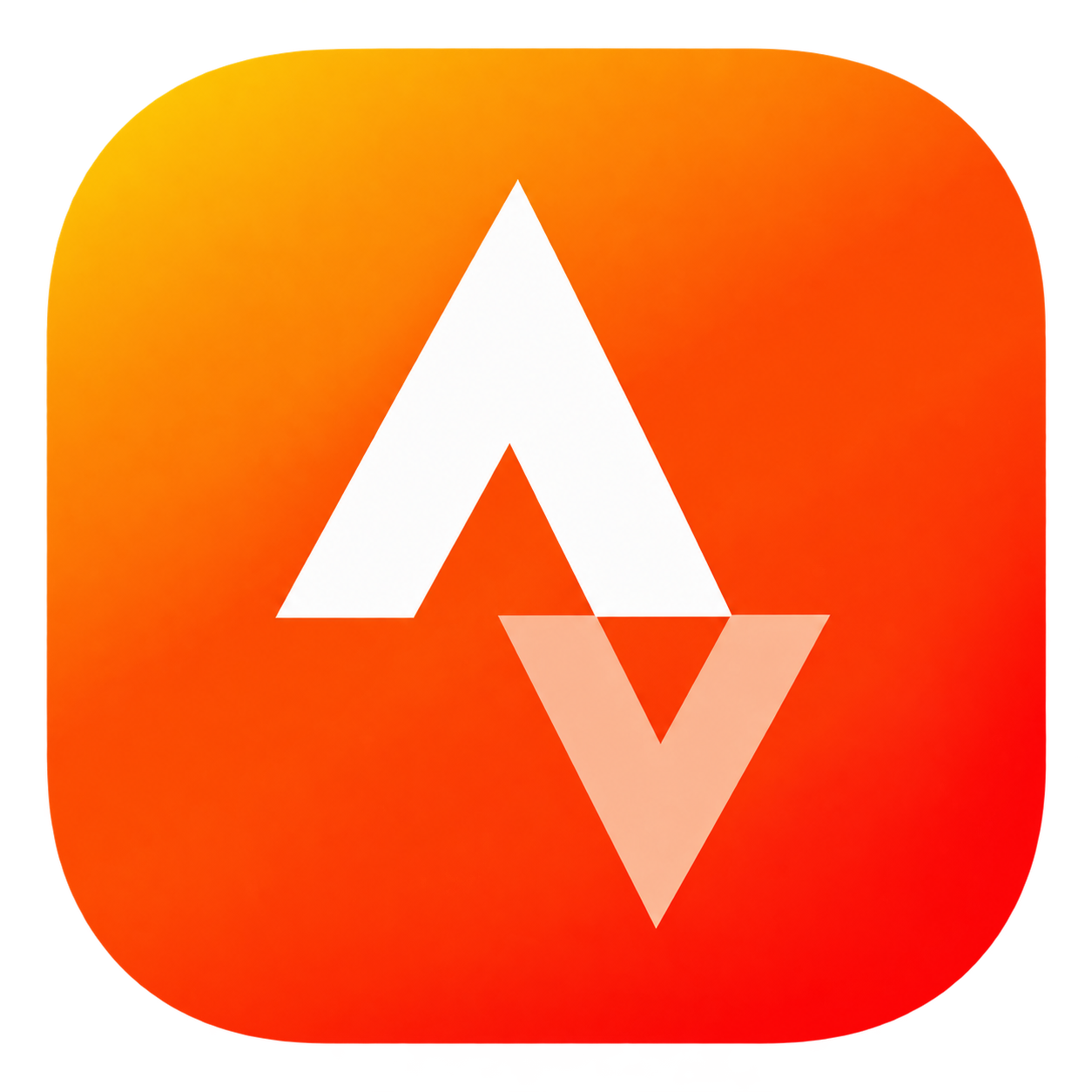 Strava